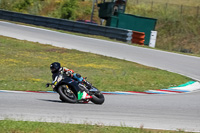 15-to-17th-july-2013;Brno;event-digital-images;motorbikes;no-limits;peter-wileman-photography;trackday;trackday-digital-images